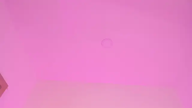 Sara  Williams online show from January 2026 03:56:02 AM