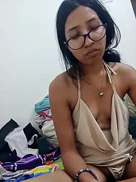 Angel Anamika online show from February 2025 06:53:01 PM