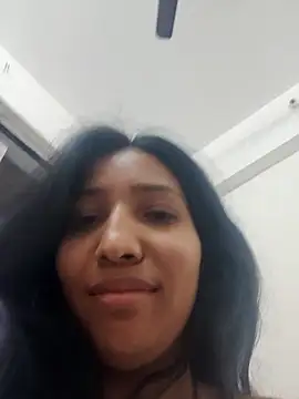 Angel Anamika online show from March 2025 01:04:01 AM