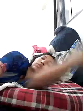 Angel Anamika online show from March 2025 08:20:02 PM