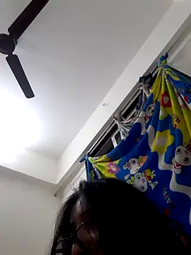 Angel Anamika online show from March 2025 05:13:01 PM