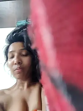 Angel Anamika online show from March 2025 08:26:01 AM