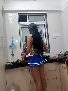 Angel Anamika online show from March 2025 03:29:02 PM