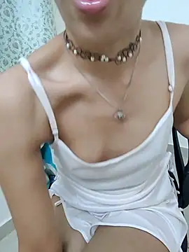 Angel Anamika online show from September 2025 06:54:01 PM