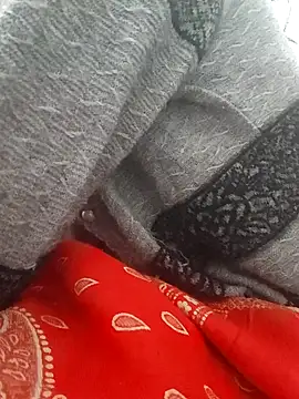 Angel Anamika online show from November 2025 06:18:02 PM