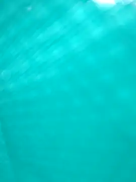 Angel Anamika online show from November 2025 04:01:02 AM