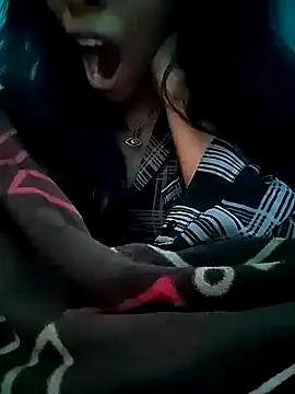 Angel Anamika online show from November 2025 03:19:02 AM