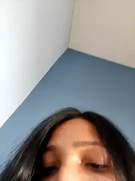 Angel Anamika online show from December 2025 09:27:02 AM