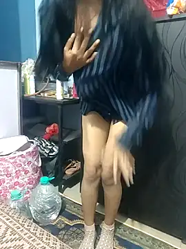 Angel Anamika online show from January 2026 12:40:01 PM