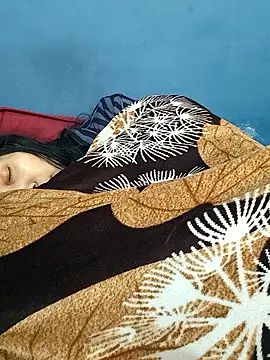 Angel Anamika online show from January 2026 01:40:01 AM