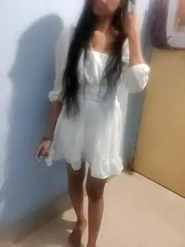 Angel Anamika online show from February 2026 10:51:02 AM