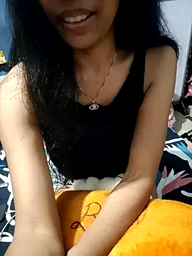 Angel Anamika online show from February 2026 04:25:02 PM