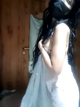 Angel Anamika online show from May 2026 04:34:01 PM