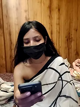 Angel Anamika online show from May 2026 07:09:02 PM