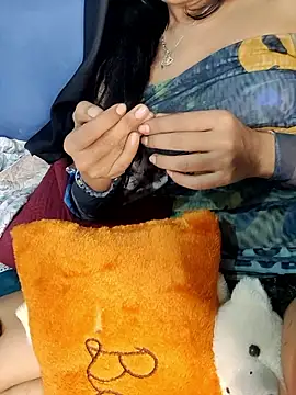 Angel Anamika online show from June 2026 10:19:02 PM