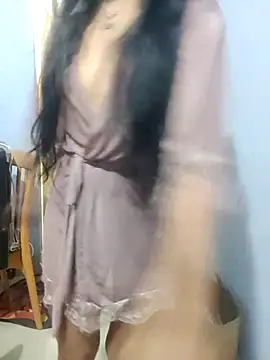 Angel Anamika online show from June 2026 05:54:01 AM