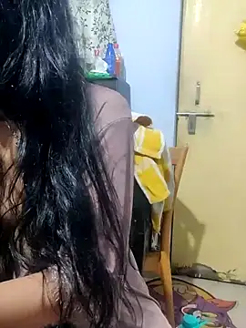 Angel Anamika online show from June 2026 06:00:02 PM