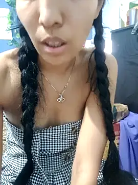 Angel Anamika online show from June 2026 06:45:01 AM