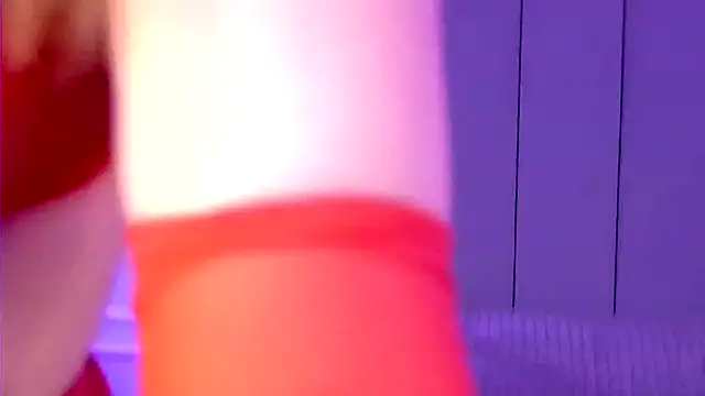 Snapshot of ChloeMarsch chatting on September 2025 04:44:01 AM ChloeMarsch online show from September 2025 04:44:01 AM