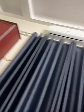 Snapshot of Louis_Baby chatting on February 2025 04:25:01 PM Louis Baby online show from February 2025 04:25:01 PM