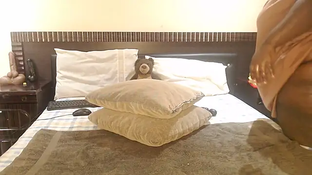 Snapshot of sexybigasss chatting on September 2025 11:59:02 AM sexybigasss online show from September 2025 11:59:02 AM