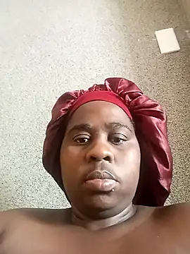 Snapshot of sexybigasss chatting on October 2025 06:10:01 AM sexybigasss online show from October 2025 06:10:01 AM