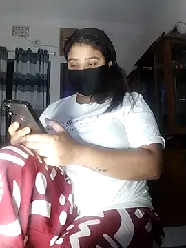 Snapshot of Rime-Chowdhury chatting on December 2024 09:28:01 AM Rime-Chowdhury online show from December 2024 09:28:01 AM