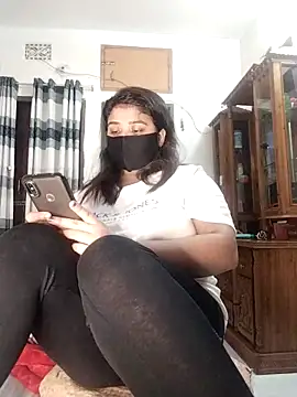 Snapshot of Rime-Chowdhury chatting on December 2024 06:55:01 PM Rime-Chowdhury online show from December 2024 06:55:01 PM