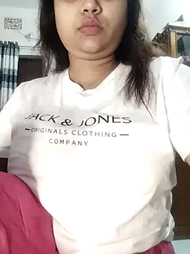 Snapshot of Rime-Chowdhury chatting on December 2024 11:14:01 PM Rime-Chowdhury online show from December 2024 11:14:01 PM