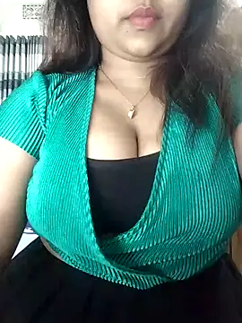 Snapshot of Rime-Chowdhury chatting on December 2024 10:41:01 AM Rime-Chowdhury online show from December 2024 10:41:01 AM