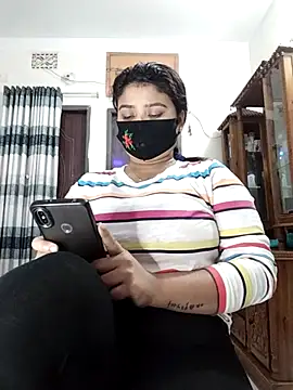 Snapshot of Rime-Chowdhury chatting on December 2024 11:08:01 PM Rime-Chowdhury online show from December 2024 11:08:01 PM