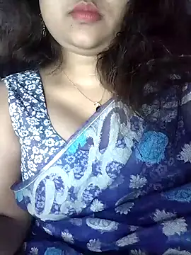 Snapshot of Rime-Chowdhury chatting on December 2024 07:39:02 PM Rime-Chowdhury online show from December 2024 07:39:02 PM