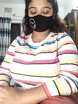 Snapshot of Rime-Chowdhury chatting on December 2024 10:39:02 AM Rime-Chowdhury online show from December 2024 10:39:02 AM