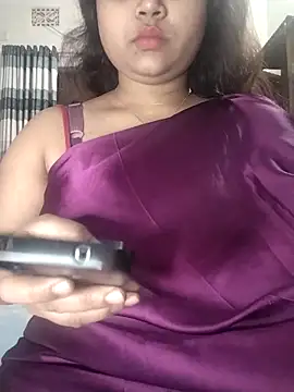 Snapshot of Rime-Chowdhury chatting on December 2024 07:10:01 PM Rime-Chowdhury online show from December 2024 07:10:01 PM