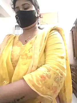 Snapshot of Rime-Chowdhury chatting on December 2024 12:23:02 PM Rime-Chowdhury online show from December 2024 12:23:02 PM