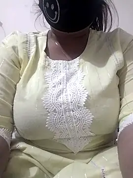 Snapshot of Rime-Chowdhury chatting on December 2024 12:16:01 PM Rime-Chowdhury online show from December 2024 12:16:01 PM