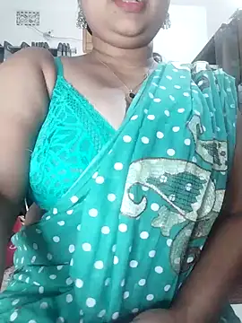 Snapshot of Rime-Chowdhury chatting on December 2024 01:31:02 AM Rime-Chowdhury online show from December 2024 01:31:02 AM