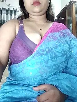 Snapshot of Rime-Chowdhury chatting on January 2025 06:17:01 PM Rime-Chowdhury online show from January 2025 06:17:01 PM