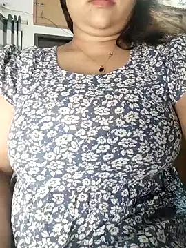 Snapshot of Rime-Chowdhury chatting on January 2025 06:23:01 PM Rime-Chowdhury online show from January 2025 06:23:01 PM