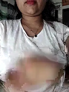 Snapshot of Rime-Chowdhury chatting on January 2025 10:19:01 AM Rime-Chowdhury online show from January 2025 10:19:01 AM