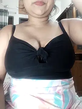 Snapshot of Rime-Chowdhury chatting on January 2025 07:24:01 PM Rime-Chowdhury online show from January 2025 07:24:01 PM