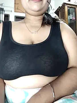 Snapshot of Rime-Chowdhury chatting on January 2025 04:52:01 PM Rime-Chowdhury online show from January 2025 04:52:01 PM