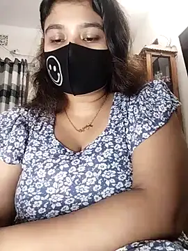 Snapshot of Rime-Chowdhury chatting on February 2025 10:05:01 AM Rime-Chowdhury online show from February 2025 10:05:01 AM