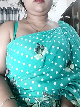 Snapshot of Rime-Chowdhury chatting on February 2025 11:11:01 PM Rime-Chowdhury online show from February 2025 11:11:01 PM