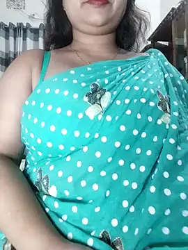 Snapshot of Rime-Chowdhury chatting on February 2025 01:45:02 AM Rime-Chowdhury online show from February 2025 01:45:02 AM