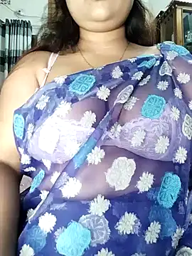 Snapshot of Rime-Chowdhury chatting on February 2025 03:57:02 PM Rime-Chowdhury online show from February 2025 03:57:02 PM