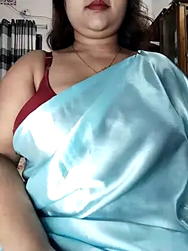 Snapshot of Rime-Chowdhury chatting on February 2025 12:42:01 AM Rime-Chowdhury online show from February 2025 12:42:01 AM