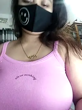 Snapshot of Rime-Chowdhury chatting on February 2025 02:47:02 AM Rime-Chowdhury online show from February 2025 02:47:02 AM