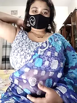 Snapshot of Rime-Chowdhury chatting on February 2025 05:18:02 PM Rime-Chowdhury online show from February 2025 05:18:02 PM