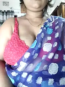 Snapshot of Rime-Chowdhury chatting on February 2025 01:33:01 AM Rime-Chowdhury online show from February 2025 01:33:01 AM